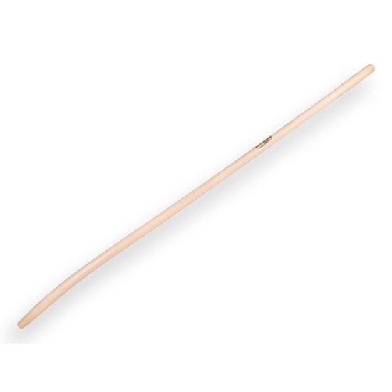 Afbeeldingen van Batssteel Atlas gebogen 180 cm