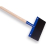 Afbeeldingen van Betonschraper Ideal 30 cm met steel