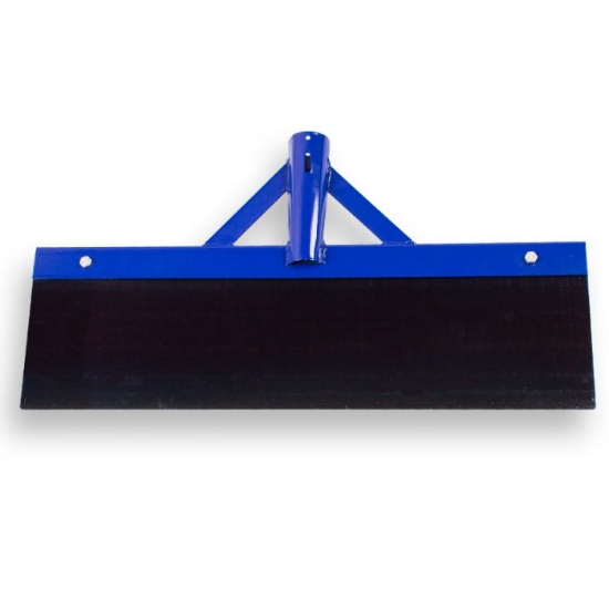Afbeeldingen van Betonschraper 50 cm