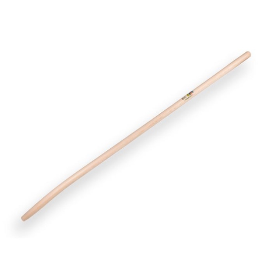 Afbeeldingen van Batssteel Atlas gebogen 160 cm
