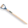Afbeeldingen van Graanschopsteel Atlas 95 cm met PD-greep