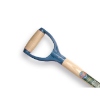 Afbeeldingen van Graanschopsteel Atlas 95 cm met PD-greep