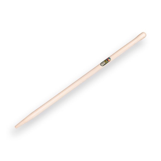 Afbeeldingen van Knopsteel Atlas 110 cm voor Spear & Jackson spade