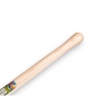 Afbeeldingen van Knopsteel Atlas 110 cm voor Spear & Jackson spade