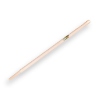 Afbeeldingen van Knopsteel Atlas 110 cm ingefreesd voor Spear & Jackson spade