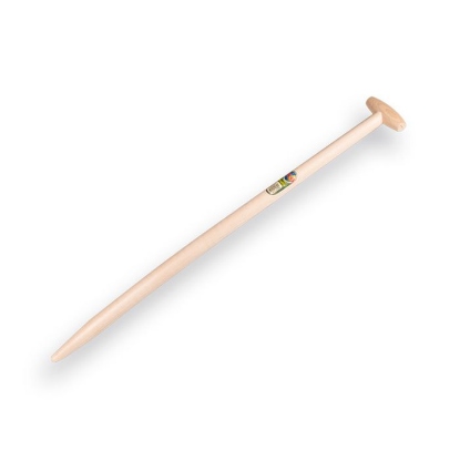 Afbeeldingen van Spadesteel Atlas 95 cm voor een Britta of Filia