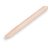 Afbeeldingen van Schopsteel Atlas 110 cm