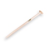 Afbeeldingen van Spadesteel Atlas 95 cm voor Ideal