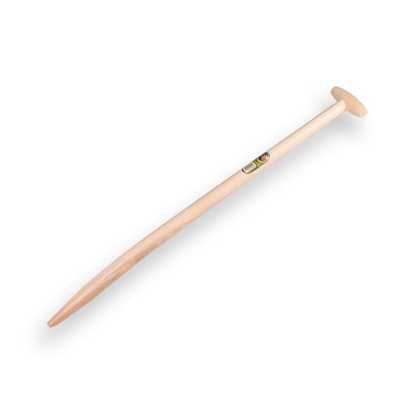 Afbeeldingen van Kleispadesteel Atlas 95 cm
