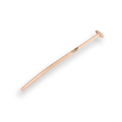 Afbeeldingen van Schopsteel Atlas 100 cm