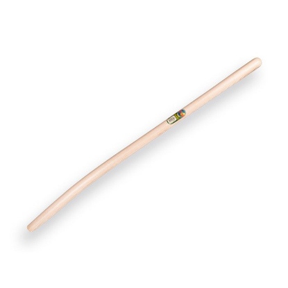 Afbeeldingen van Knopsteel Atlas gebogen 110 cm