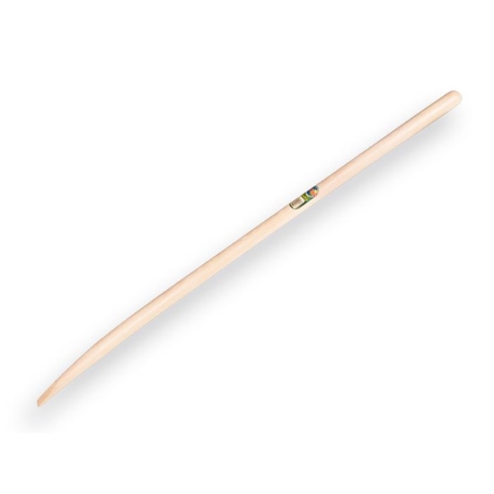 Afbeeldingen van Graanschopsteel Atlas 130 cm