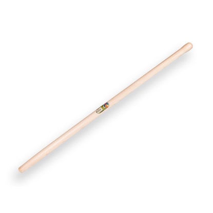 Afbeeldingen van Knopsteel Atlas recht 110 cm
