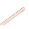 Afbeeldingen van Knopsteel Atlas recht 110 cm