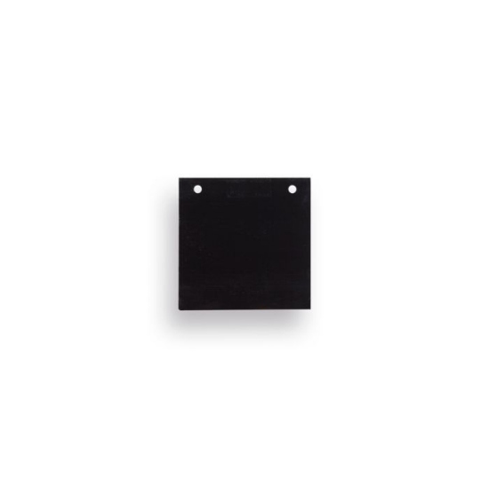 Afbeeldingen van Betonschraper 15 cm vervangblad