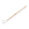 Afbeeldingen van Hooivork Offner 2-tands met steel 150 cm