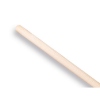 Afbeeldingen van Sneeuwschuiver aluminium 45 cm met steel
