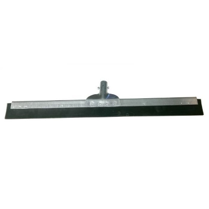 Afbeeldingen van Vloertrekker 6386 Luva industrie 60 cm