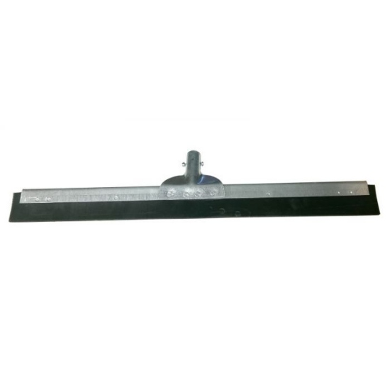 Afbeeldingen van Vloertrekker 6386 Luva industrie 60 cm