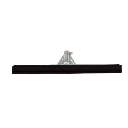 Afbeeldingen van Vloertrekker 6348 Luva 45 cm verstevigd