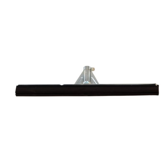 Afbeeldingen van Vloertrekker 6348 Luva 45 cm verstevigd