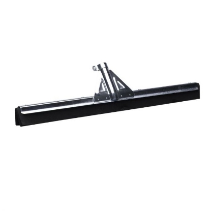 Afbeeldingen van a.s Vloertrekker 55 cm versterkt