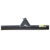 Afbeeldingen van a.s Vloertrekker 55 cm versterkt