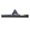 Afbeeldingen van a.s Vloertrekker 45 cm versterkt