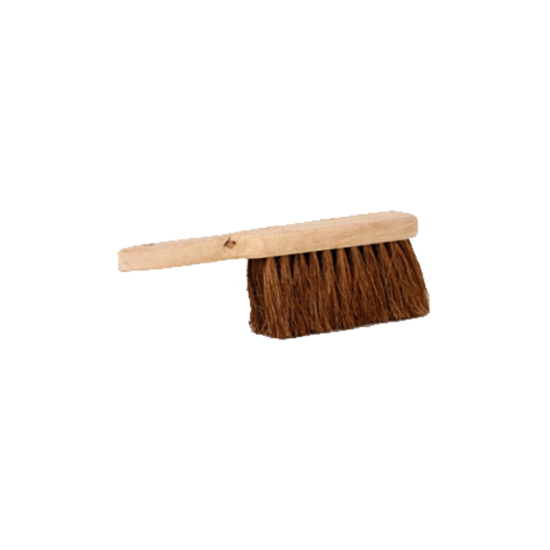 Afbeeldingen van Bouwstoffer 1321 Luva 32 cm