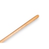 Afbeeldingen van Hooivork Offner 2-tands met steel 120 cm