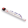 Afbeeldingen van BMI hoekmeter 60 cm /80 cm benen