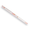 Afbeeldingen van BMI blokwaterpas Eurostar 120 cm