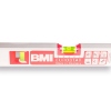 Afbeeldingen van BMI blokwaterpas Eurostar 120 cm