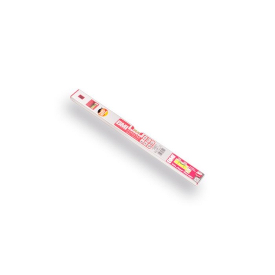 Afbeeldingen van BMI blokwaterpas Eurostar 60 cm
