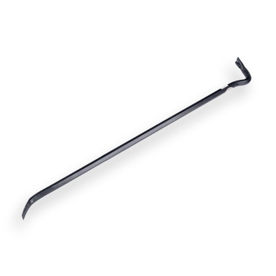 Afbeeldingen van Sloopbeitel DeWit 100 cm zeskant 18 mm