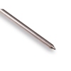 Afbeeldingen van Draadpen 600 x 14 mm met kruiskop 14 cm