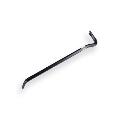 Afbeeldingen van Sloopbeitel DeWit 60 cm zeskant 18 mm
