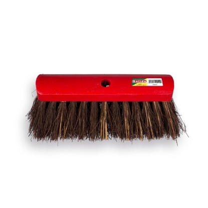 Afbeeldingen van Bezem Vero 30 cm