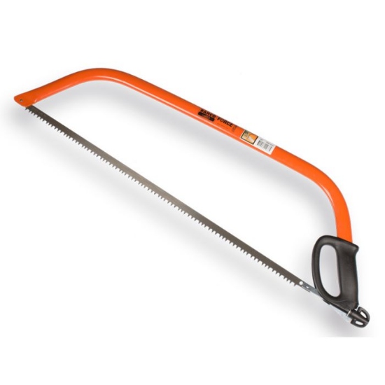 Afbeeldingen van Beugelzaag Bahco 10-24"-51