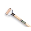 Afbeeldingen van YD steel Atlas 85 cm