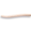 Afbeeldingen van Blijham Atlas 110 cm dubbel extra gebogen