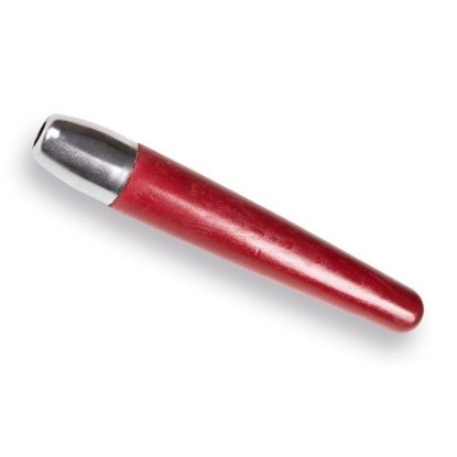 Afbeeldingen van Heggenschaarheft Freund 25 cm