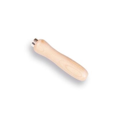 Afbeeldingen van Vijlheft 8 cm