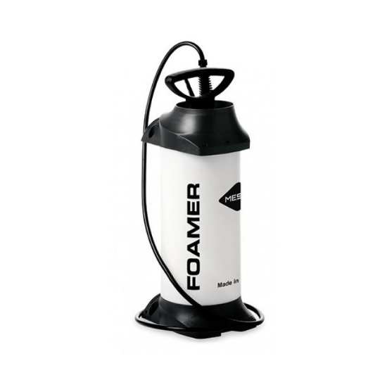 Afbeeldingen van Mesto Foamer 8 liter
