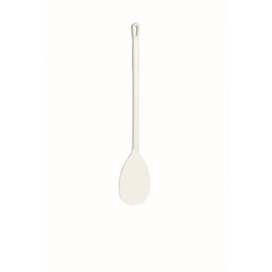Afbeeldingen van Roerspatel Vikan 70075 89 cm