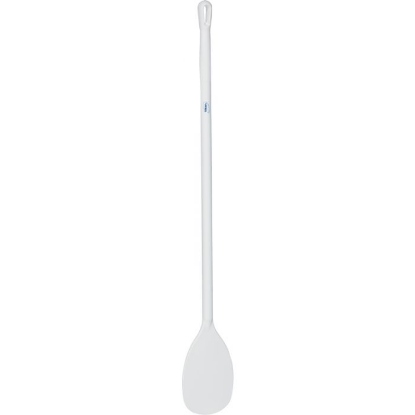 Afbeeldingen van Roerspatel Vikan 70105 119 cm