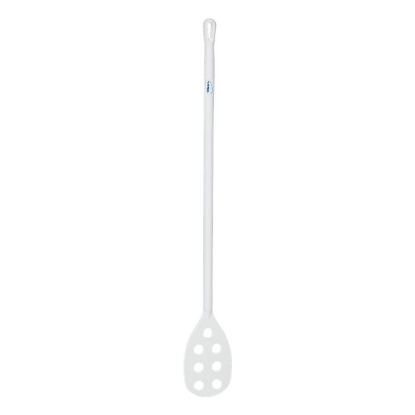 Afbeeldingen van Roerspatel open Vikan 70125 120 cm
