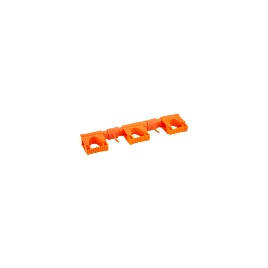 Afbeeldingen van Oranje - 10117