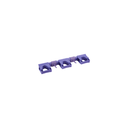 Afbeeldingen van Paars - 10118