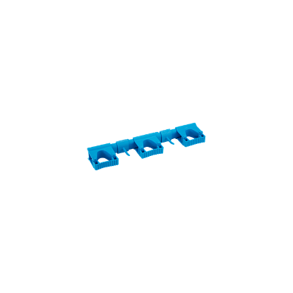 Afbeeldingen van Blauw - 10113